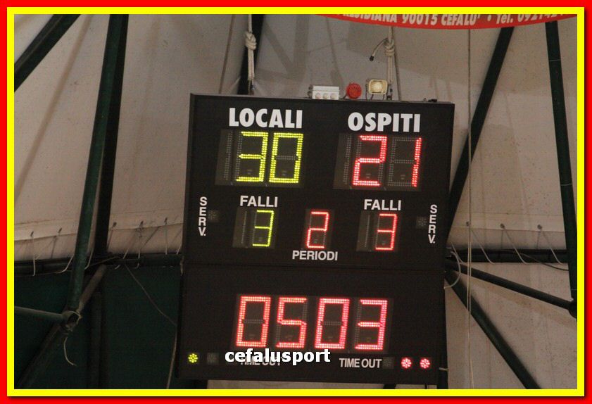 150215 milazzo 196_tn.jpg